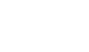 Vorige